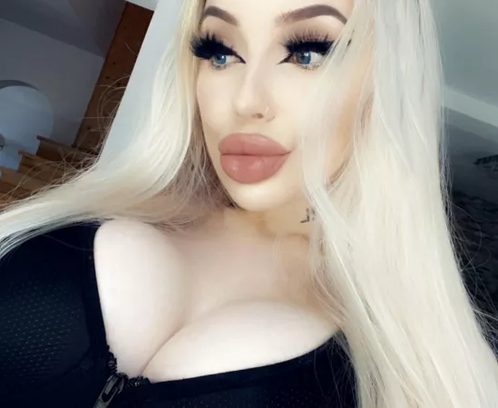 blondes do it better ππ₯π blondes do it better ππ₯π