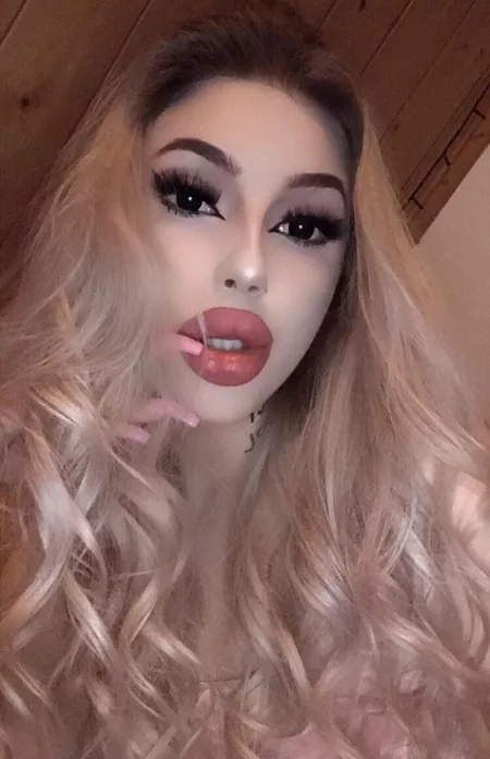 blondes do it betterπ€ͺπ€ blondes do it betterπ€ͺπ€