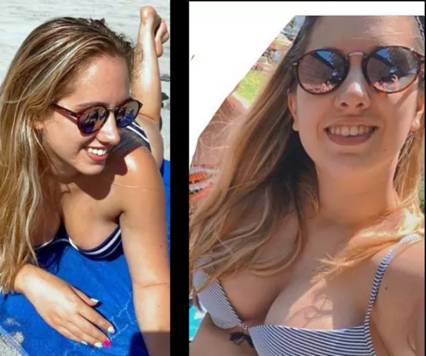 Blondie big tits Blondie big tits