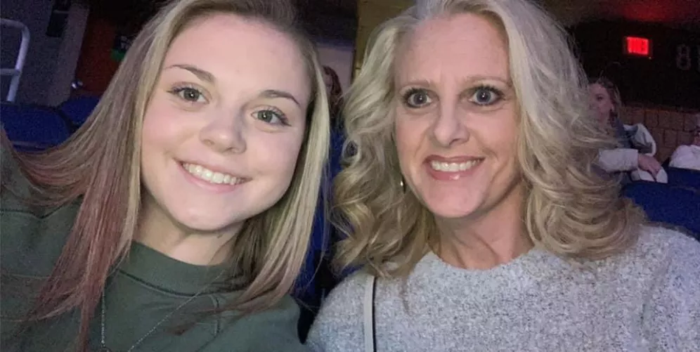 Blondies 💁🏼♀️🤩