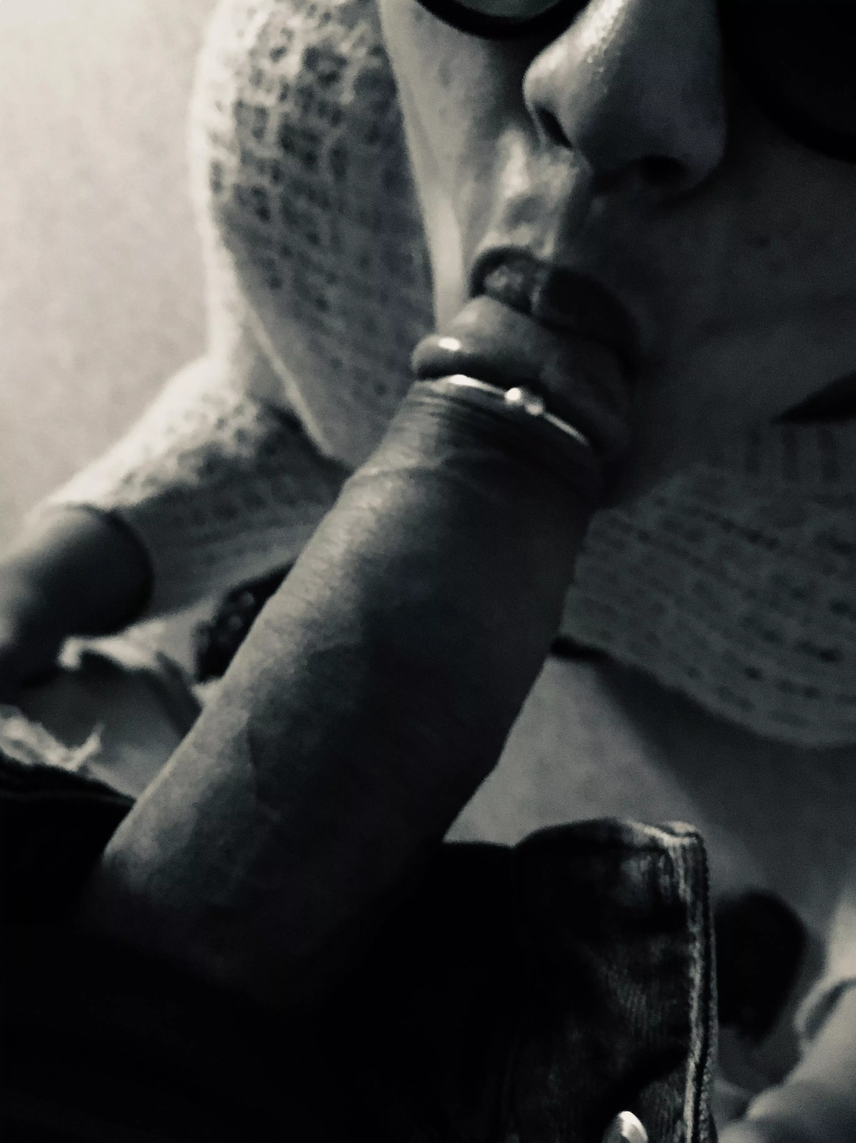 Blow job in London hotel lounge, Happy 2022 [17:30]