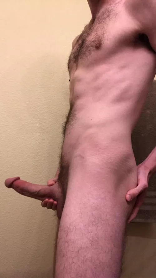 Blow me now ππΌππΌ