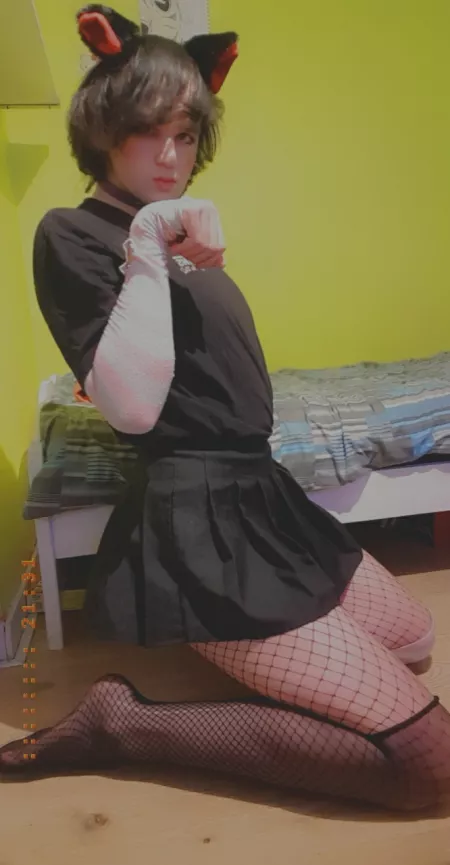 Blow my notifications up please Blow my notifications up please