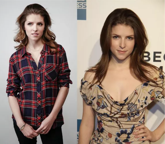 blowing my cum inside Anna Kendrick is my ultimate dream blowing my cum inside Anna Kendrick is my ultimate dream