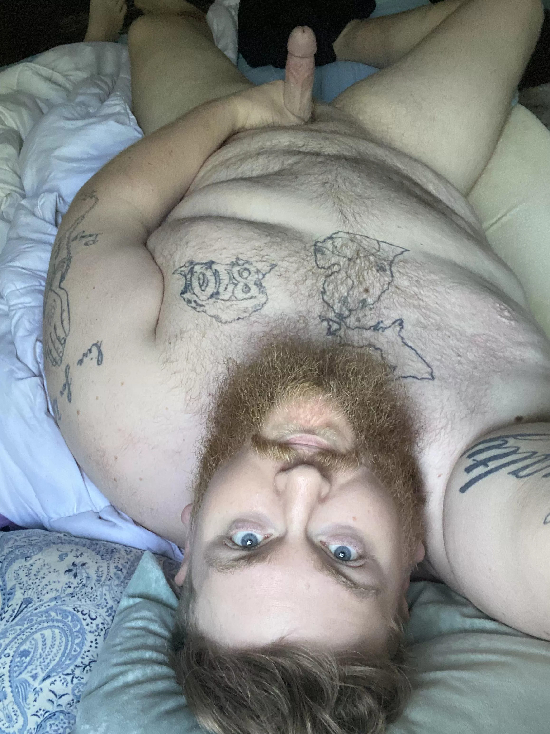 Blowjobs should be the only work done on Labor Day Blowjobs should be the only work done on Labor Day