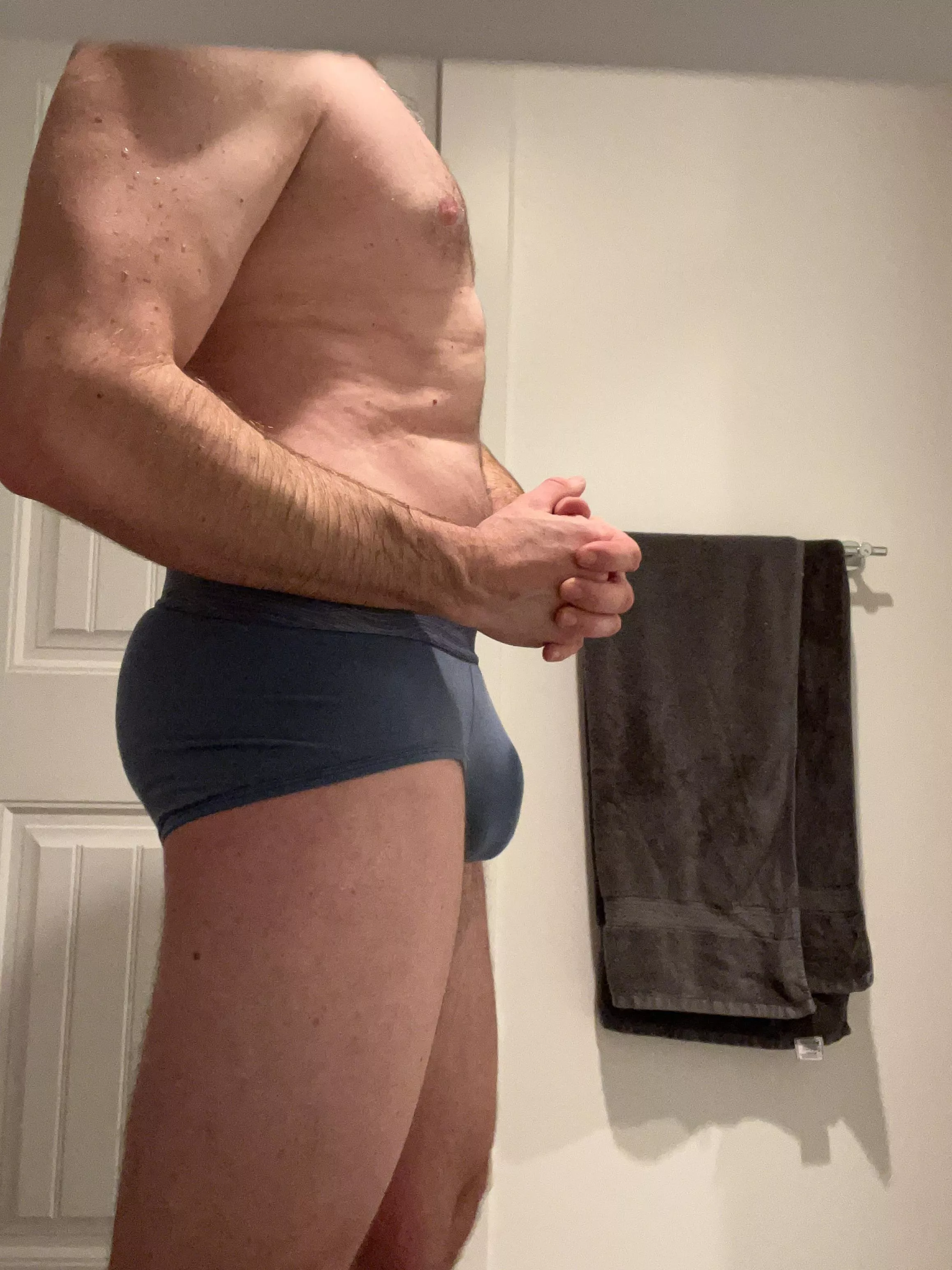 blue briefs blue briefs