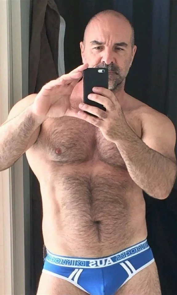blue briefs blue briefs