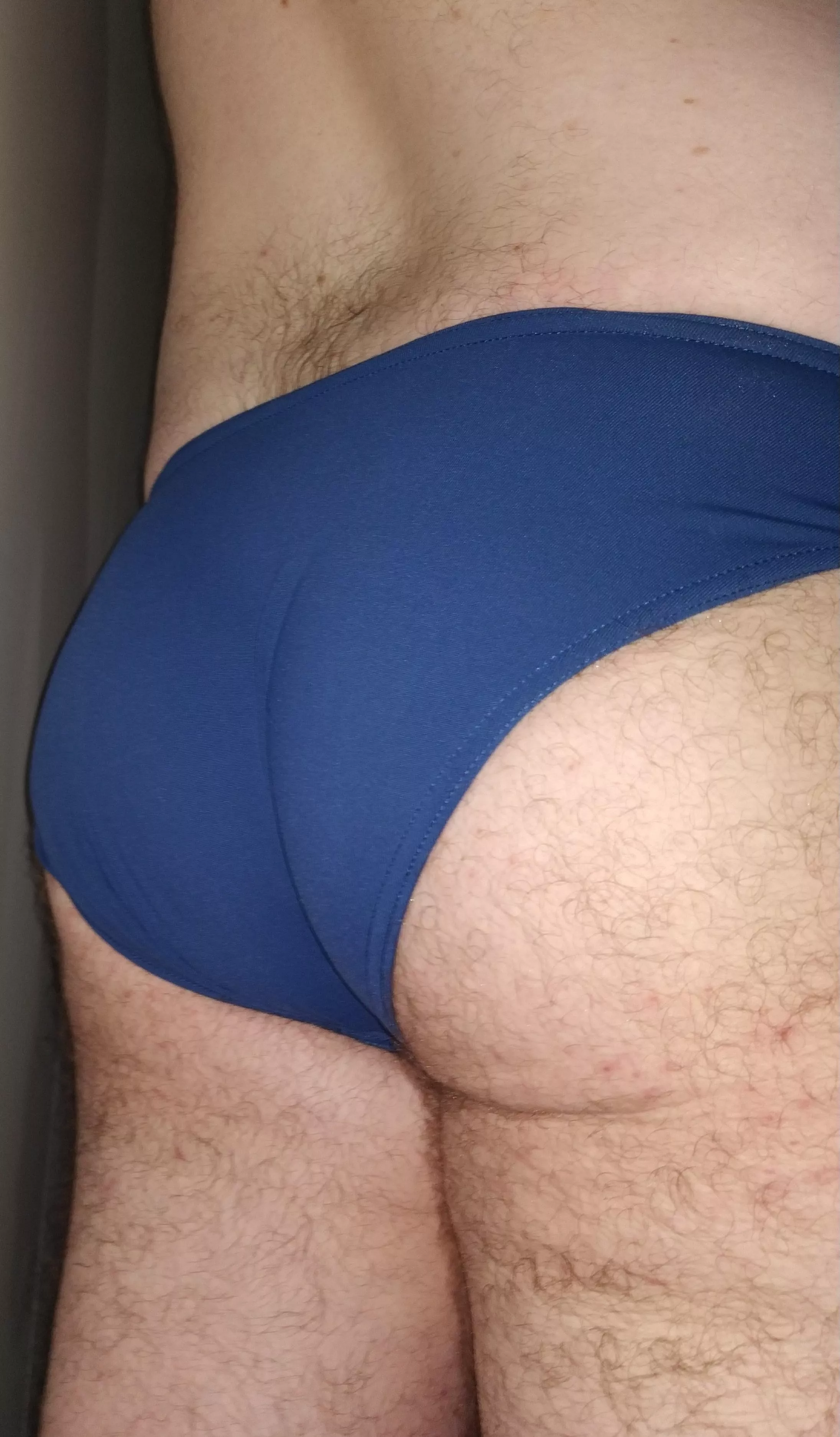 Blue Christmas Blue Christmas