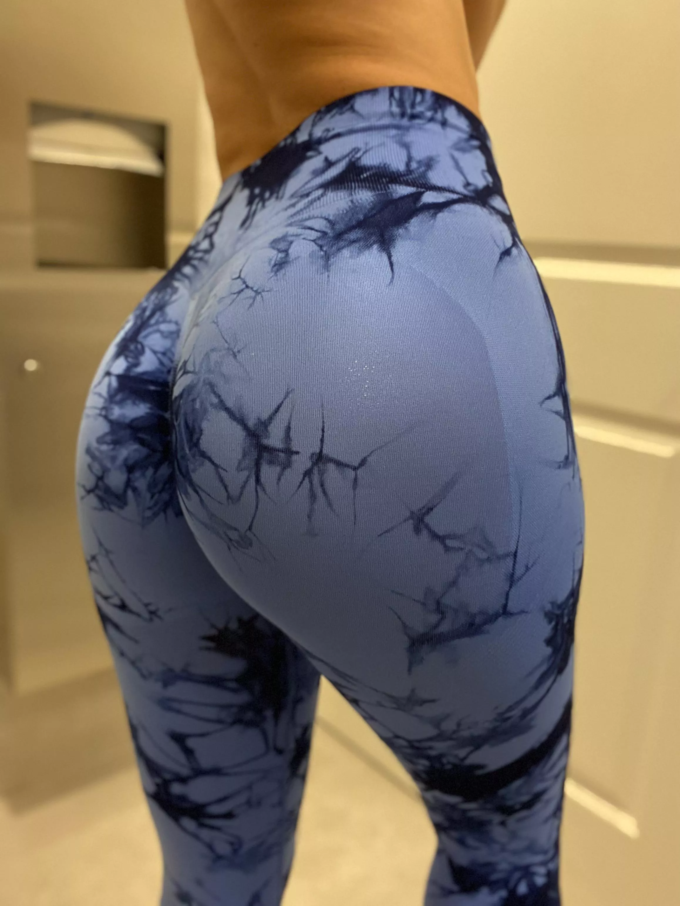 blue is my color 💙 blue is my color 💙