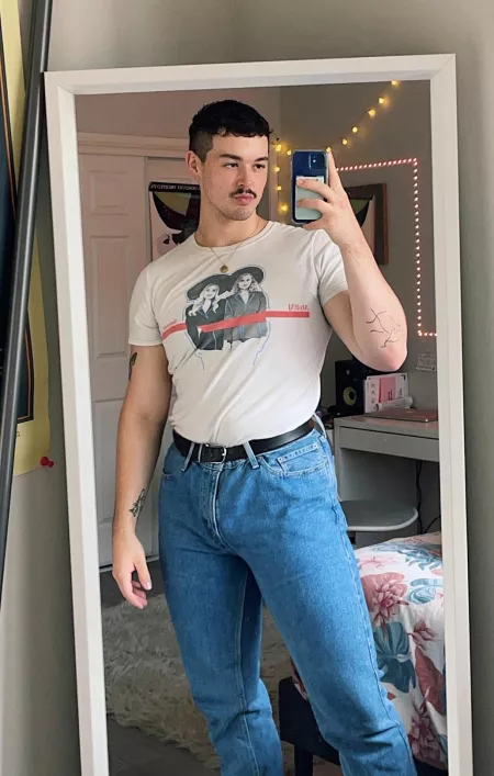 blue jeans today blue jeans today