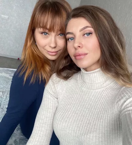 blue or white sweater blue or white sweater