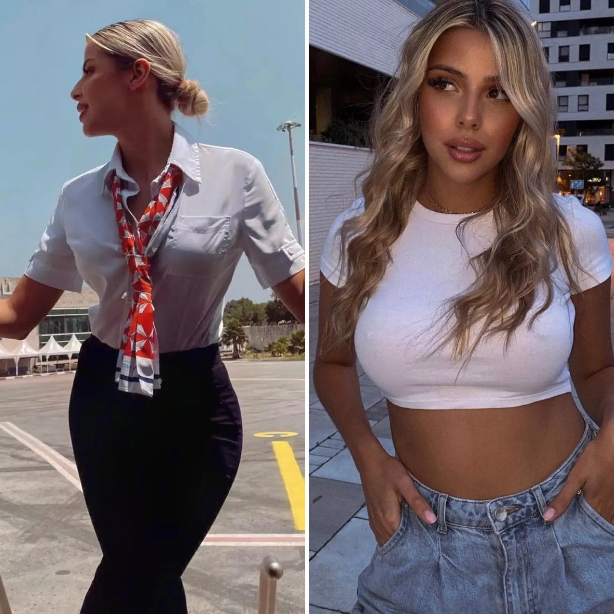 Blue skies 🇦🇷 Blue skies 🇦🇷