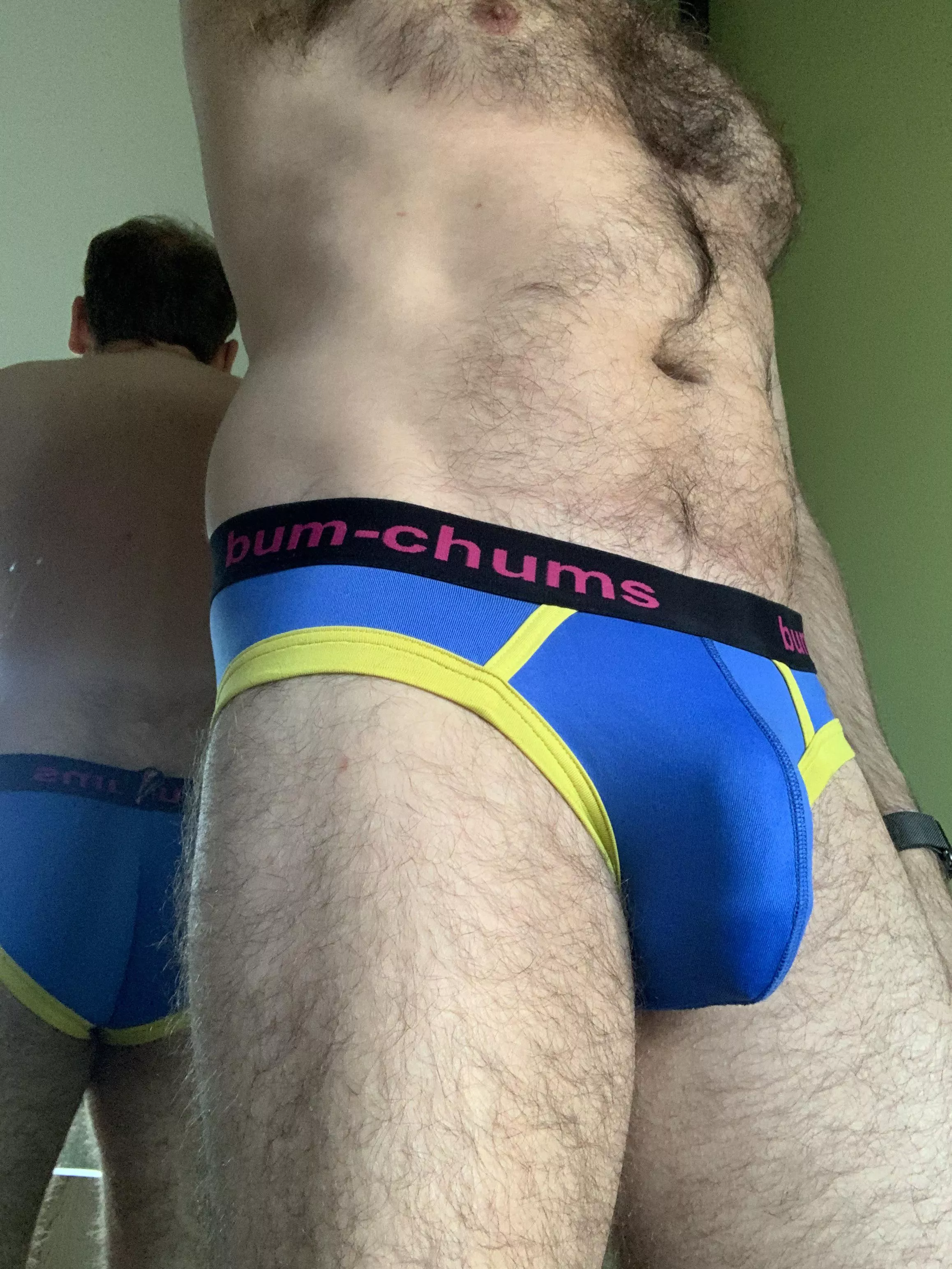 Blueberry Crumble Tuesday Treat Blueberry Crumble Tuesday Treat