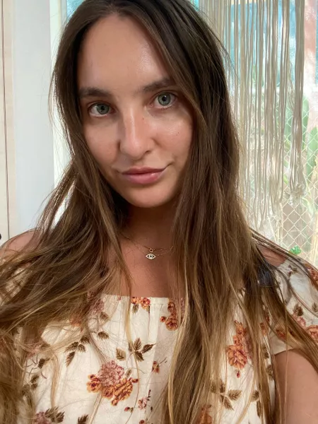 ๐๐ธ๐ blue-eyed baby ๐๐ธ๐ blue-eyed baby