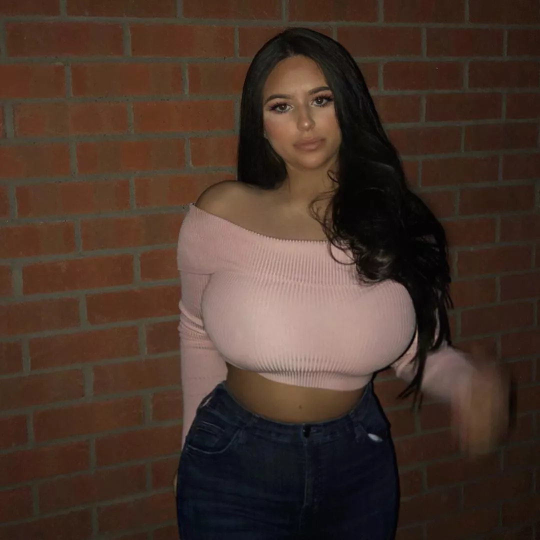 Blurry Hand Blurry Hand