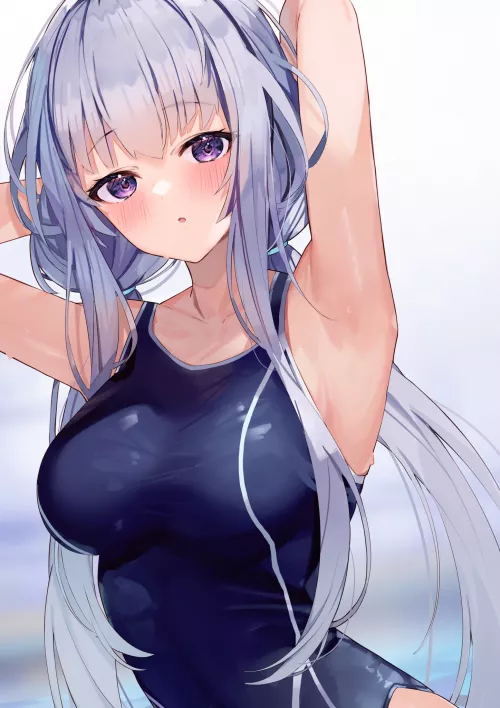 Blush