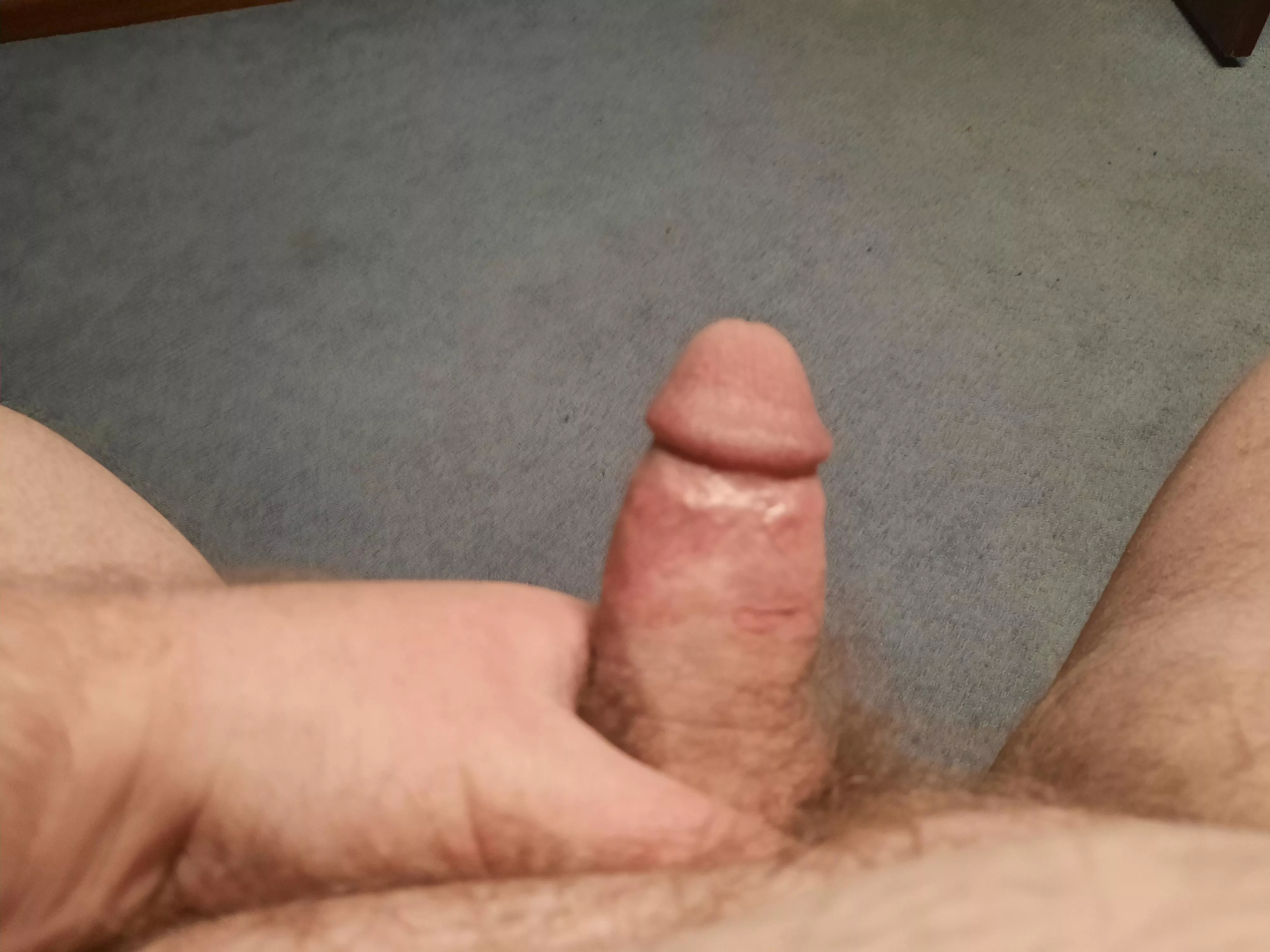 Board at work. Thought I'd post again! Board at work. Thought I'd post again!