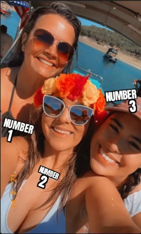 Boats N Hoes Boats N Hoes