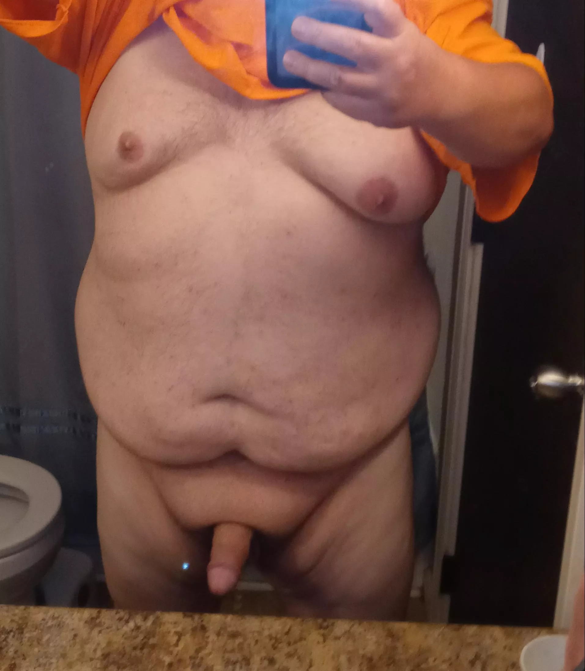 Bod and Boner (36) Bod and Boner (36)