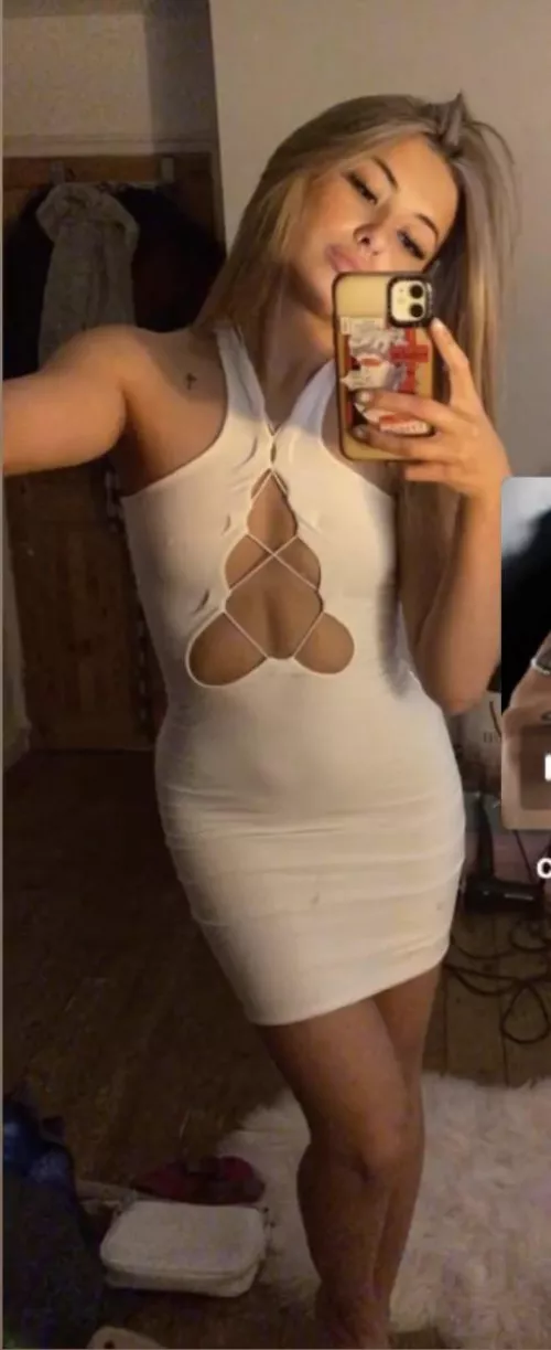 Body 🤤