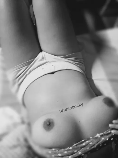 Body a(f)ter bath šø
