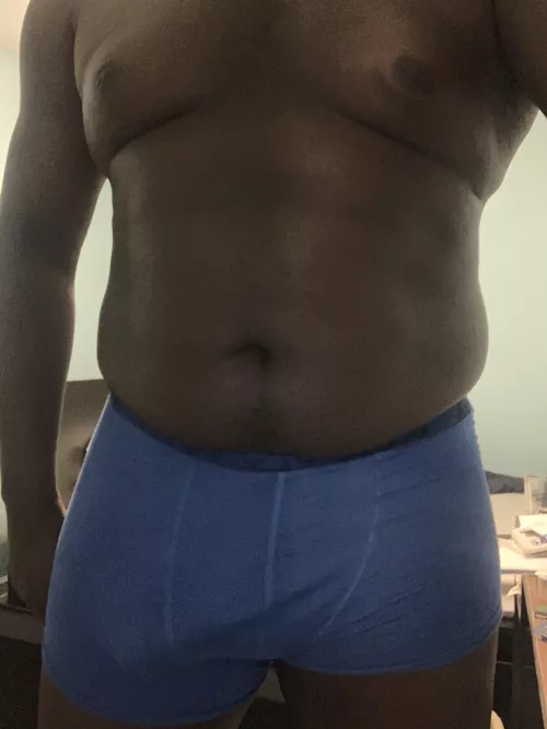 Body appreciation post πͺπΏ
