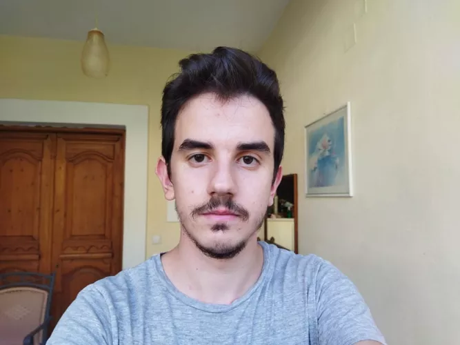 Body dysmorphia I hate you! Body dysmorphia I hate you!