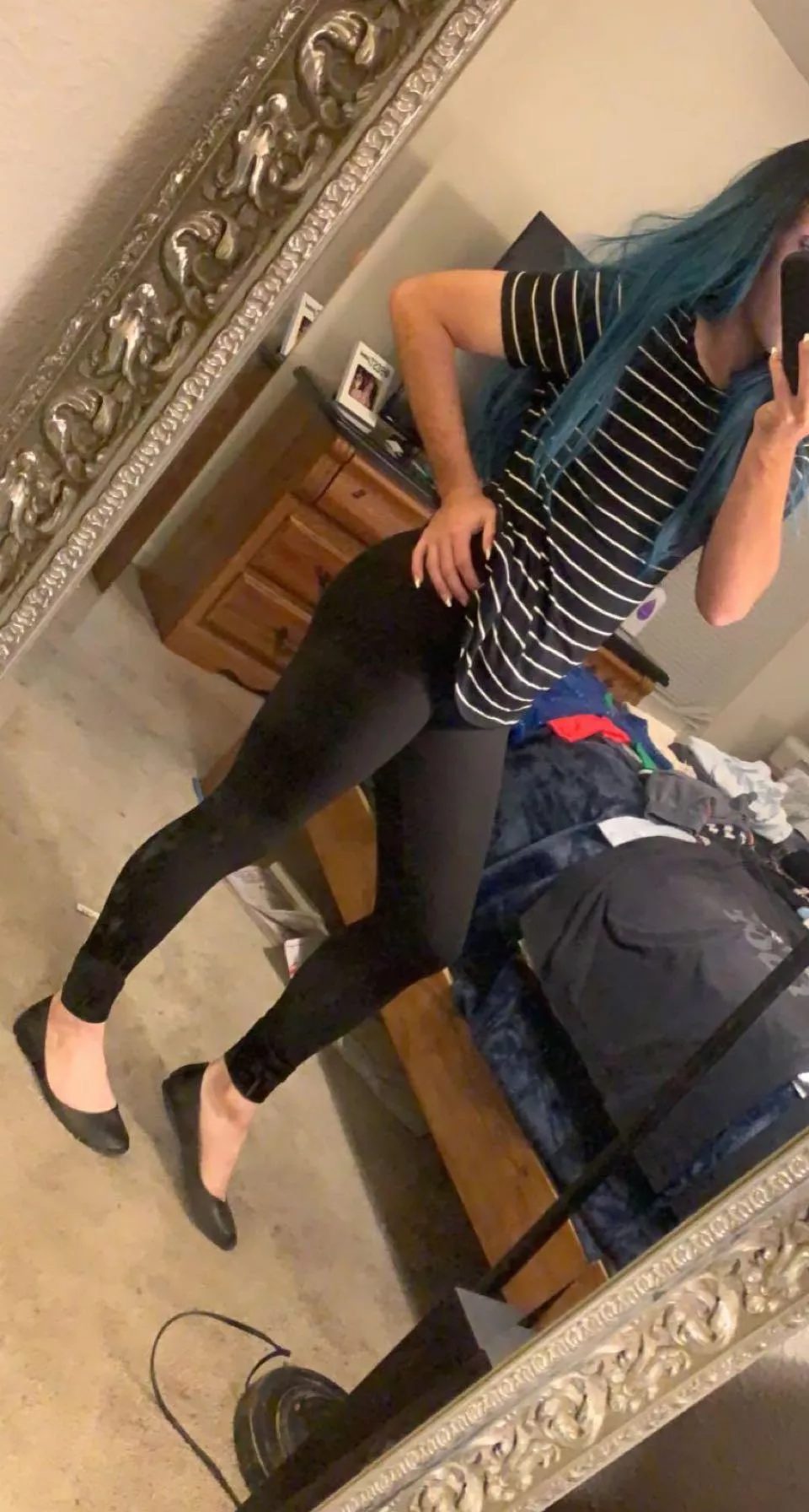 Body Body
