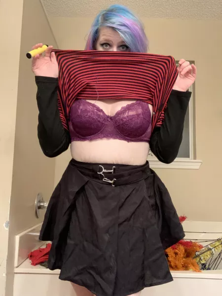 Body like an hourglass βοΈ Body like an hourglass βοΈ