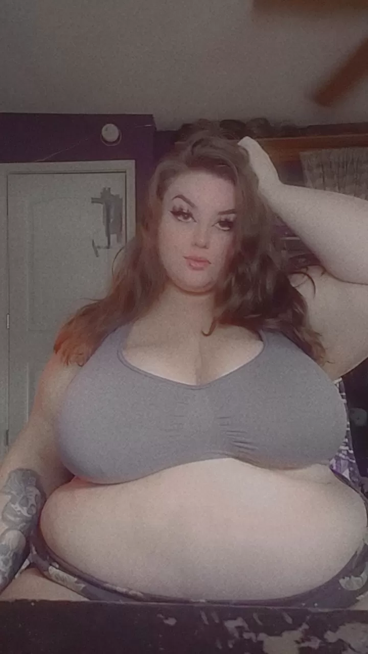 Body ody ody π Body ody ody π