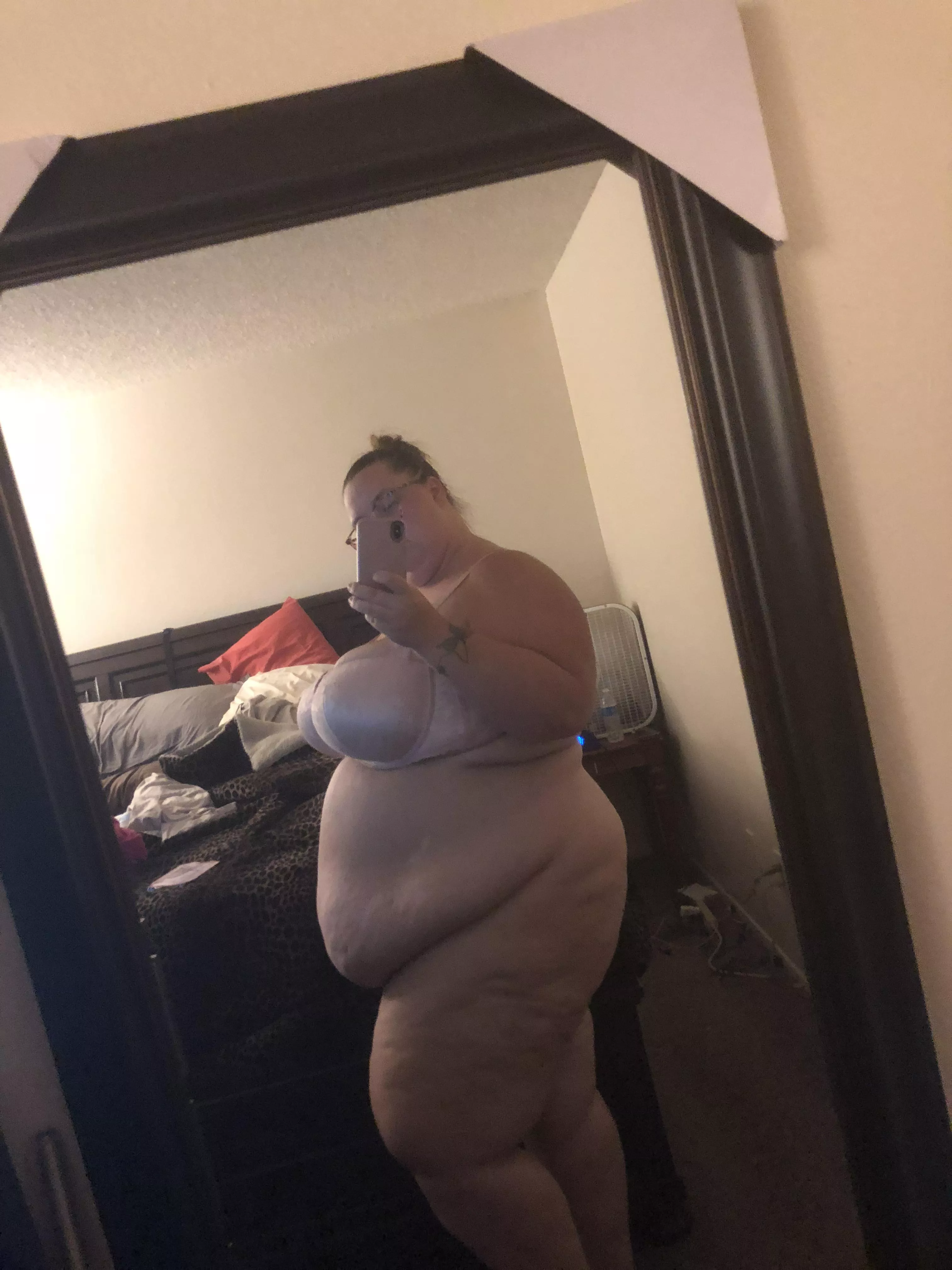 Body pic Body pic