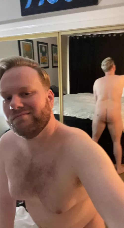 Body Positivity Challenge! I’m gonna be posting photos until I love my body! ☺️ Always down to chat, feel free to DM!