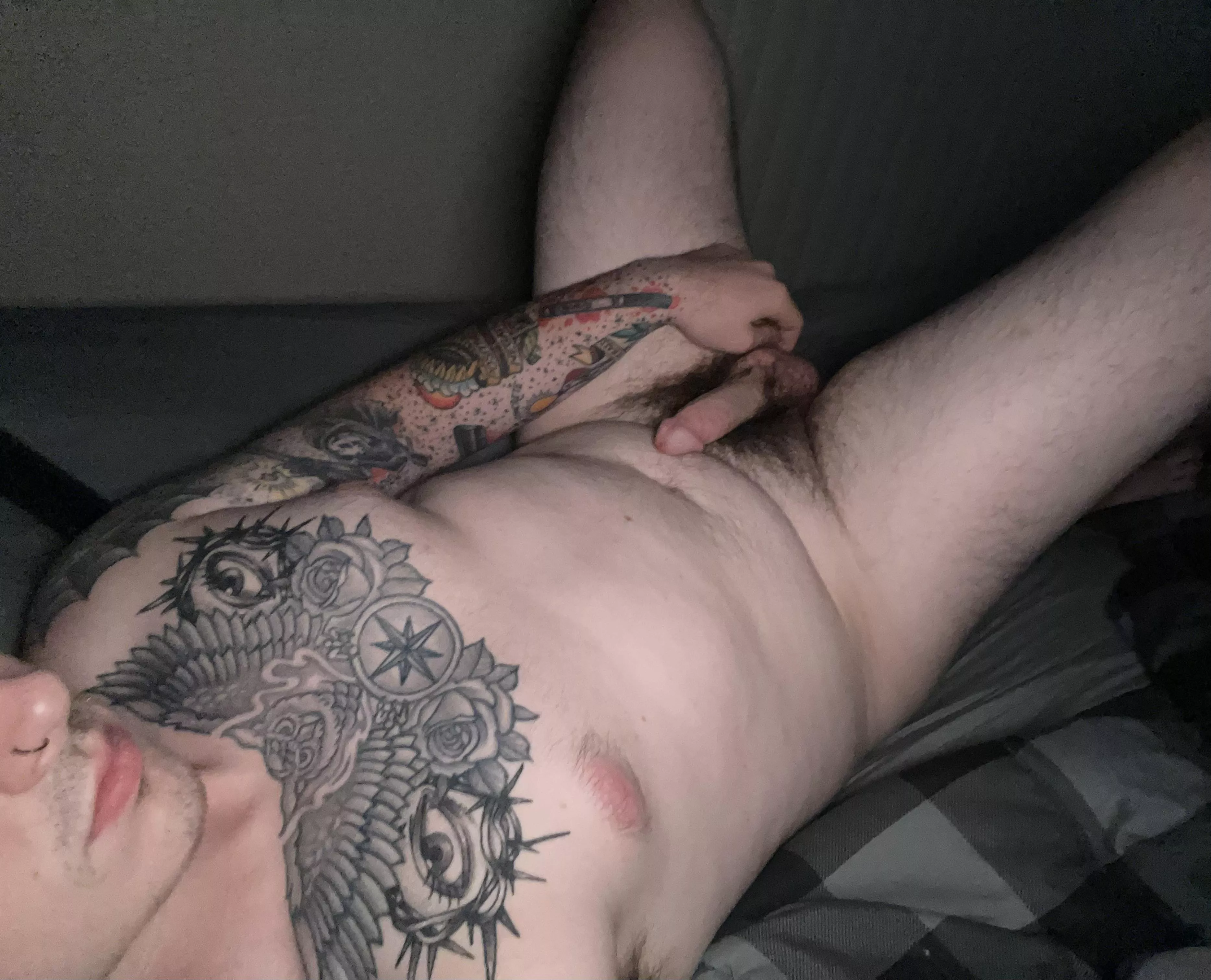 Body positivity for 2022