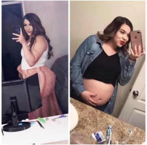 Body so thick and curvy she is out here breeding π₯΅π₯΄π€°π»π€°π»π€°π»