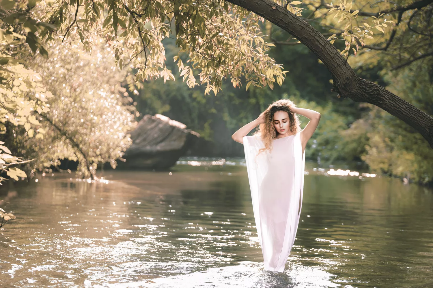 Body-lines Body-lines