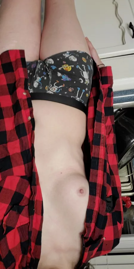 boi in boxers boi in boxers