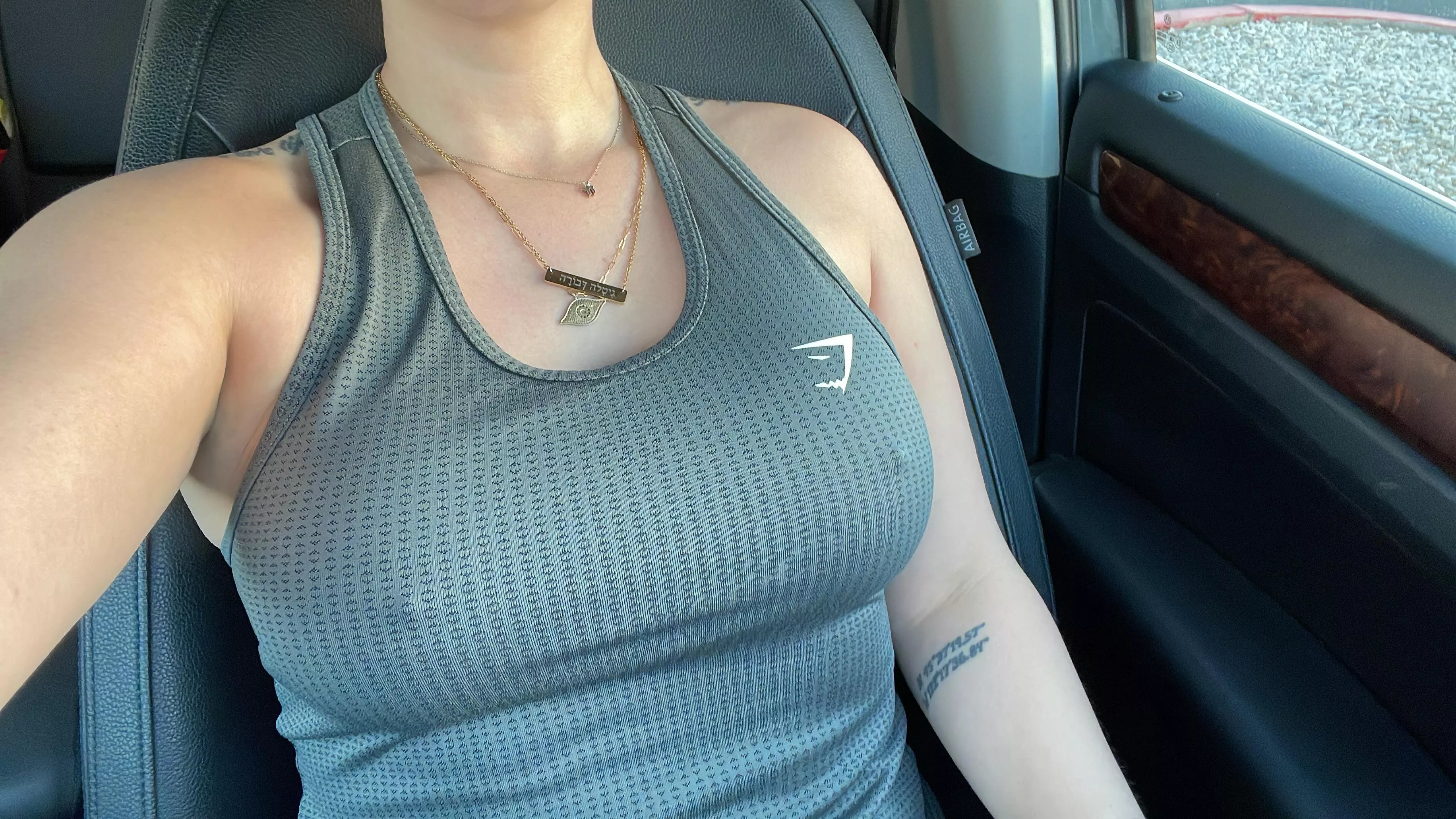 Boker tov π (f) Boker tov π (f)