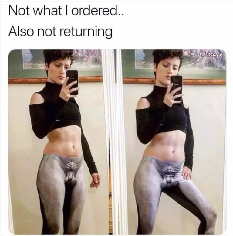 Bone her boner? Bone her boner?