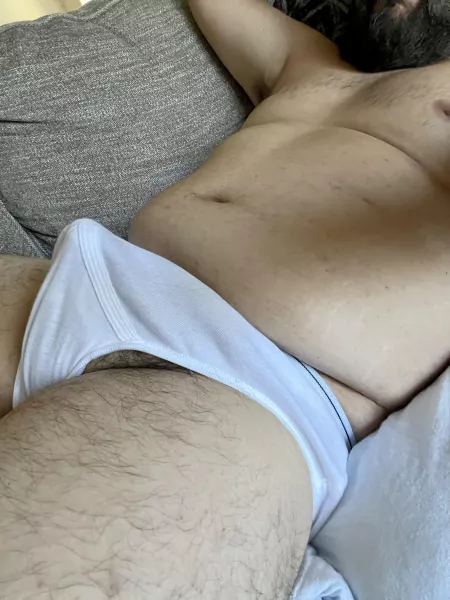 Boner Boner
