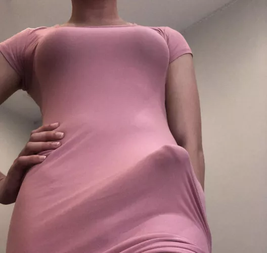 Boner alert 🚨🍆😆