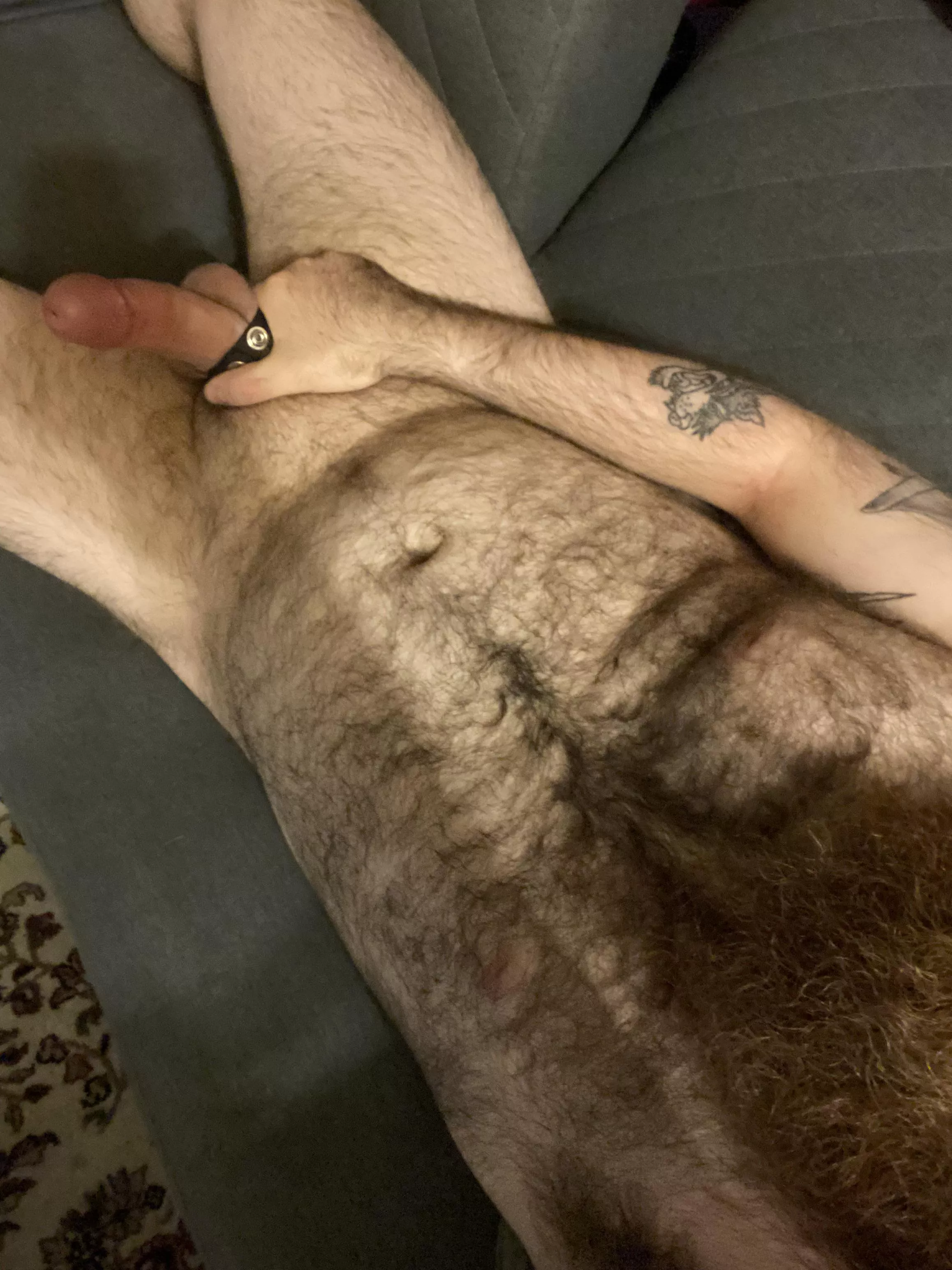 Boners and football Boners and football