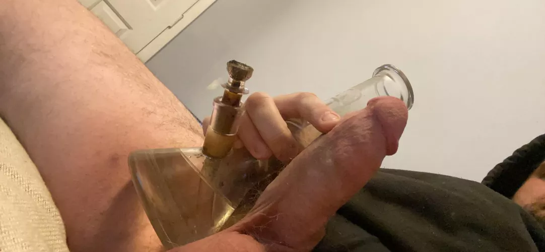 Bong Rip into 2022 (M)