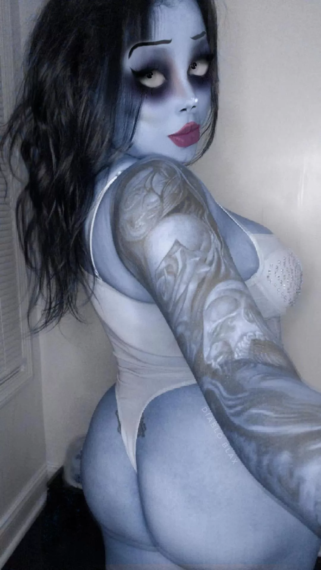 Boo! Happy Halloweenπ Boo! Happy Halloweenπ