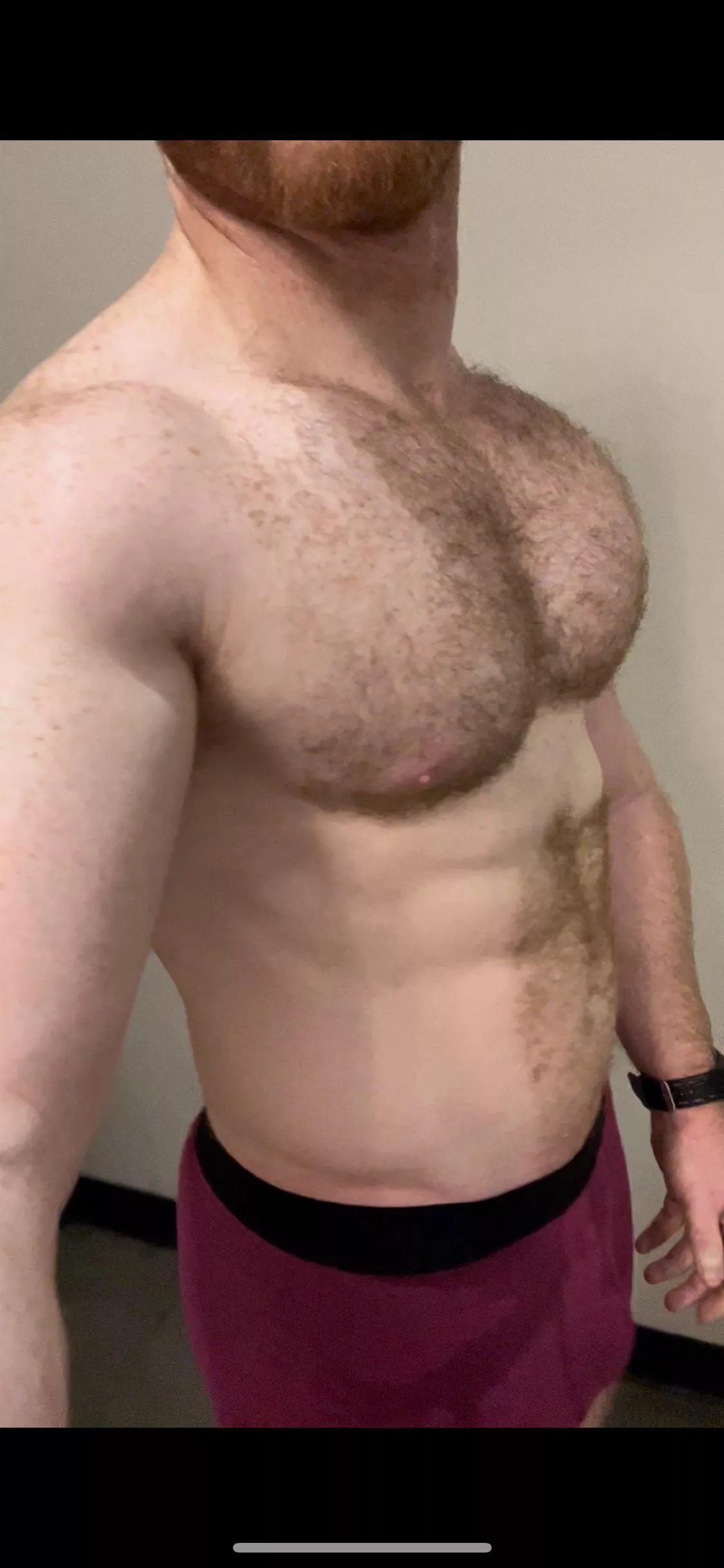 Boob-check Boob-check