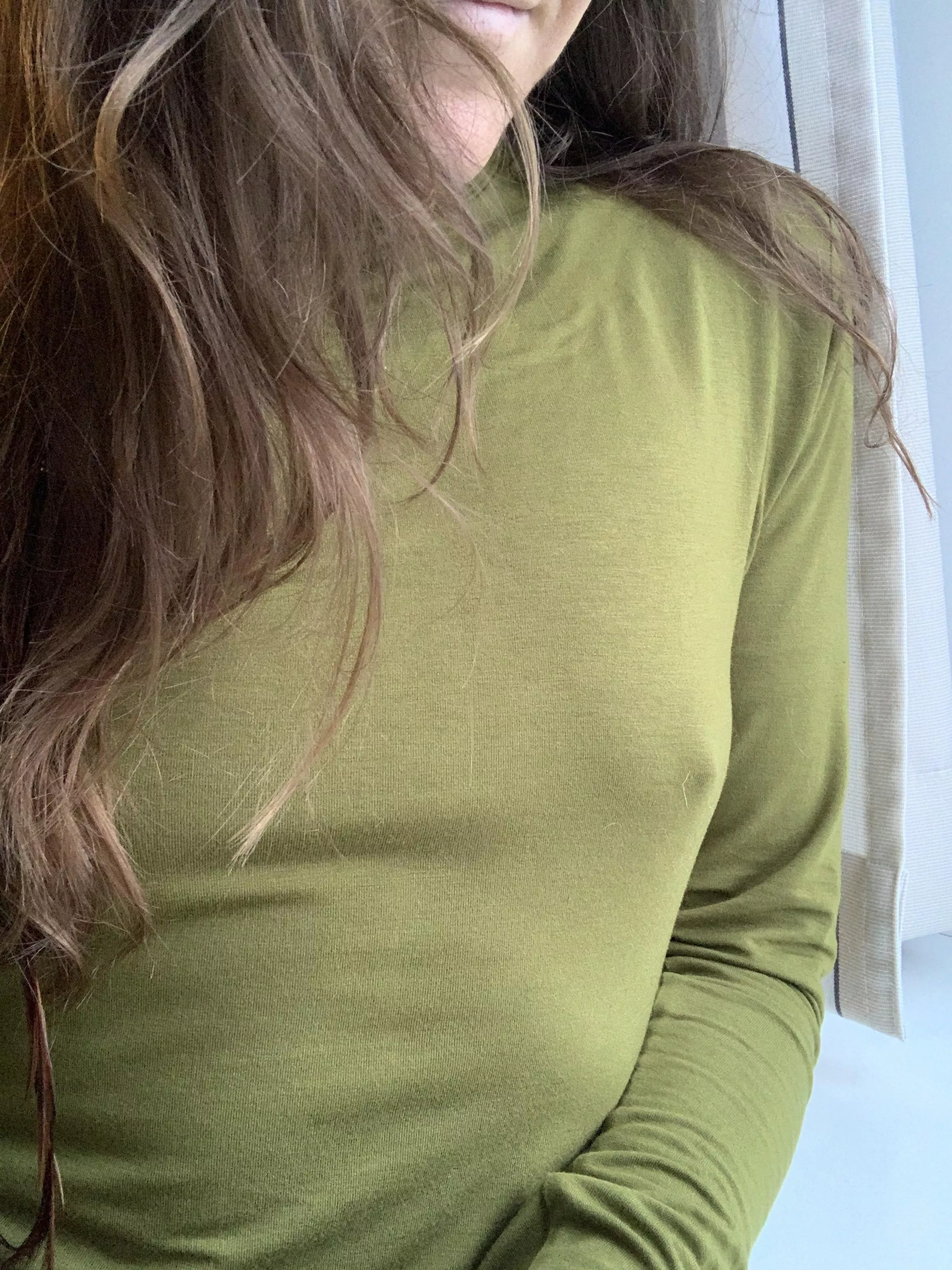 Boobies are born wild and free! π₯ Boobies are born wild and free! π₯