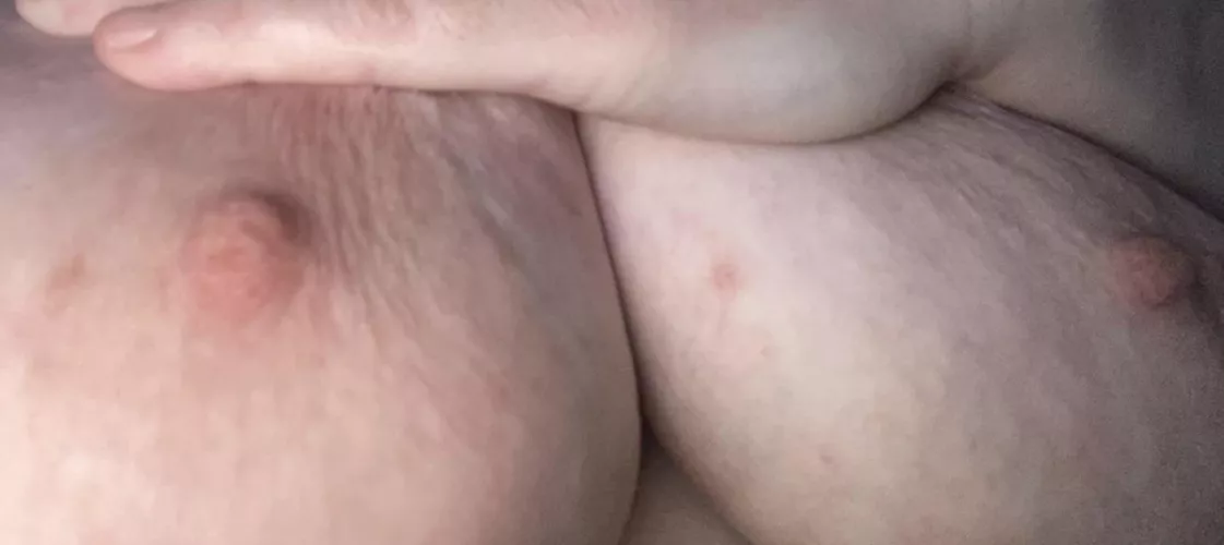 Boobies are fun for everyone!!!! (F) 41
