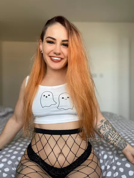 Boo-bies! 👻 - I’m hilarious I know 😂 Boo-bies! 👻 - I’m hilarious I know 😂