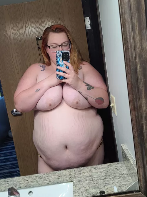 Boobies! Boobies!