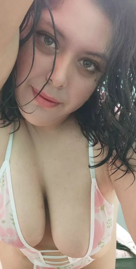 boobs boobs