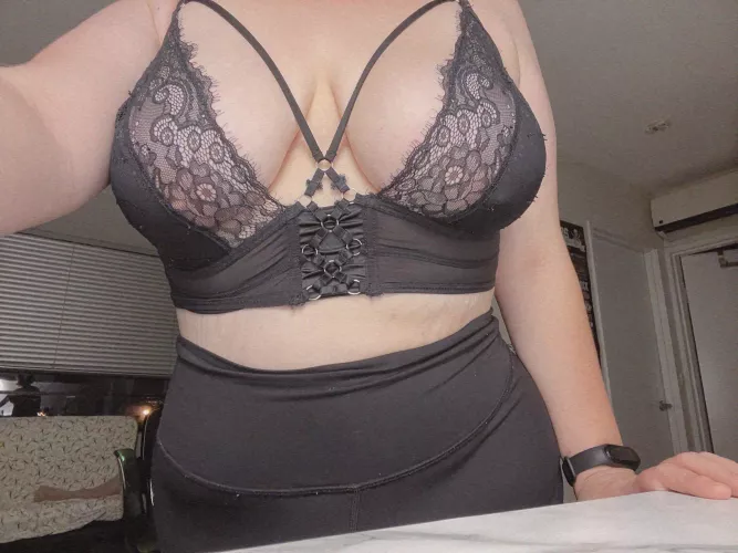 Boobs π